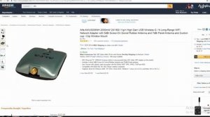 How to connect wifi to  virtual machine or virtualbox
