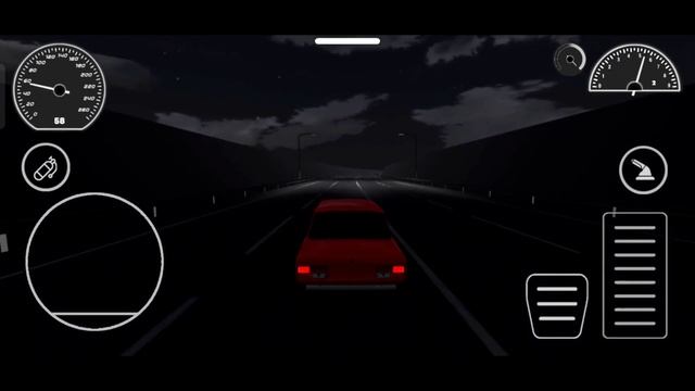 😱CAUCASUS PARKING ПАРКОВКА 3D FREE MODE DRIVING GAMEPLAY ANDROID &iOS
