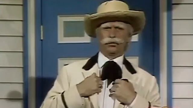 hee haw 1970 no21 #6 смотреть онлайн