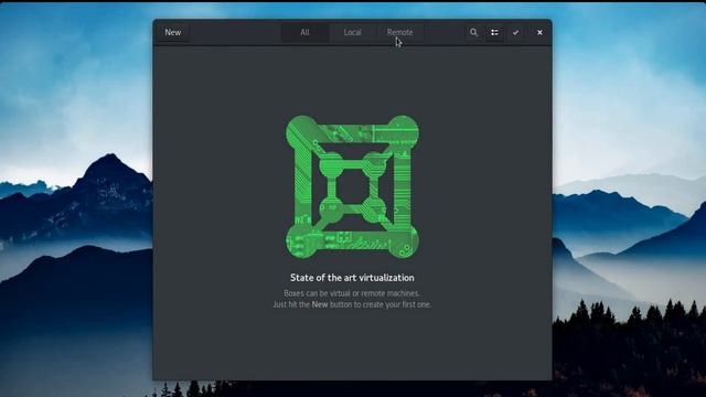 PureOS 8.0 Beta1: Pure fresh air after 5 years. смотреть онлайн