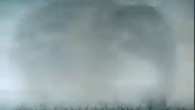 Ежик в тумане, трейлер 2011 смотреть онлайн