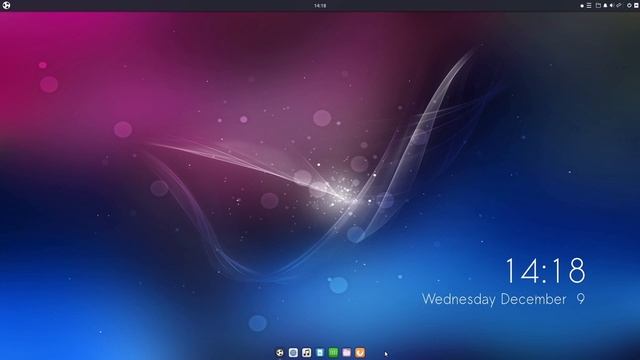 Ubuntu Budgie Vs Manjaro | DistroWars