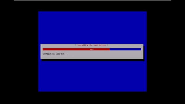 Kali-linux 2023.01 Expert Fast Installation смотреть онлайн