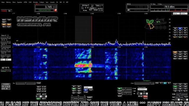 Pure Signal? смотреть онлайн