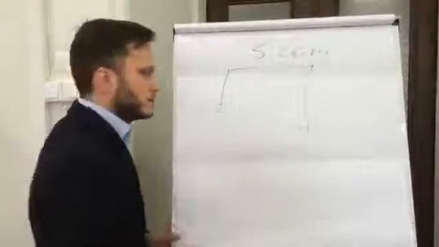 Как зарабатывать на строительстве коттеджей 6 смотреть онлайн
