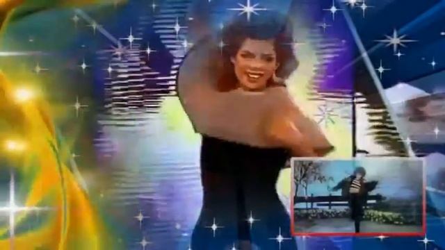 C C Catch Cause You Are Young смотреть онлайн