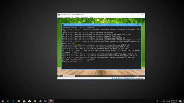Slax смотреть онлайн