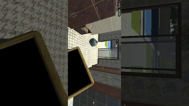 Hack house flip flipper смотреть онлайн