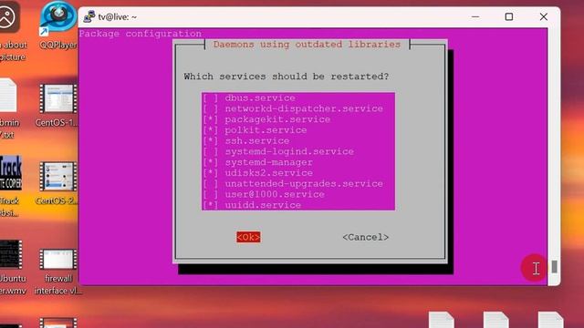 How To Install [ Webmin ] on Ubuntu Server смотреть онлайн