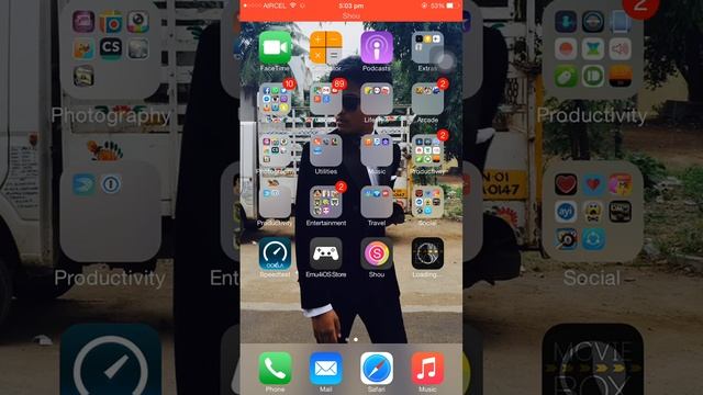 how to download movie box in ios 8.1.2 смотреть онлайн