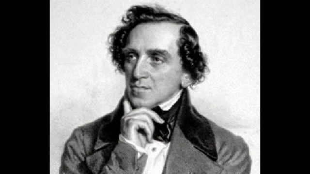 The Operatic Pianist II - my second disc of transcriptions! смотреть онлайн