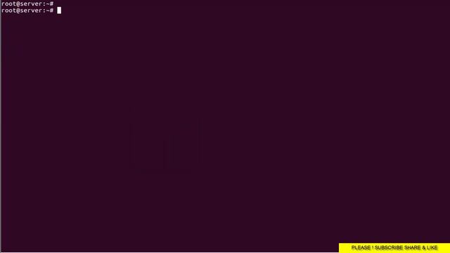 How to Install Security Updates in Linux смотреть онлайн