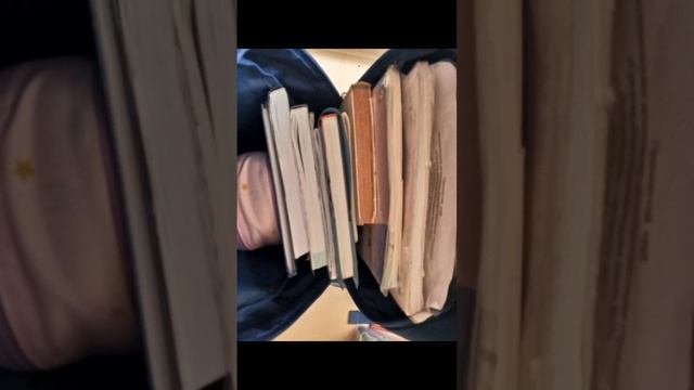 1 часть Мой школьный день #shorts  #рутина #учёбавшколе