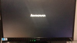 (This is how to Fix)Minimal Bash like line editing is supported...