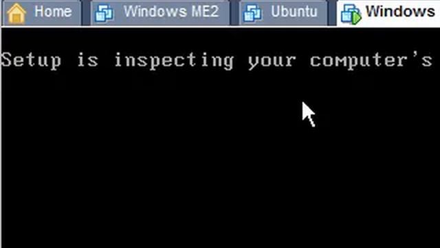 Recover Your System With Free Tools - "Ultimate Boot CD" смотреть онлайн
