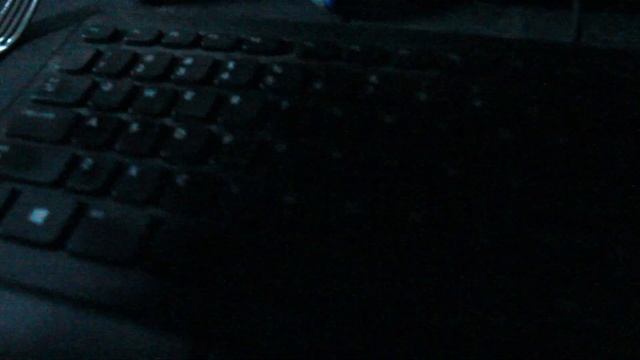 How to Install Linux on Your Old Dell Inspiron смотреть онлайн