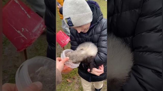 Благотворительный четверг смотреть онлайн