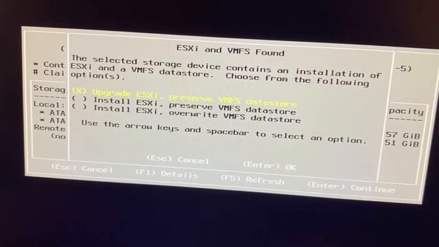 How To Download And Install Esxi 6.7 In A Desktop Pc смотреть онлайн