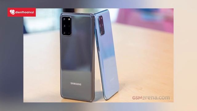 Cài đặt Linux lên iPhone, Màn hình S20 gặp lỗi| TCN ngày 18/4 смотреть онлайн