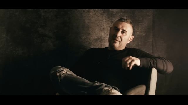 La cocaina e le sue conseguenze. Bugie, furti, sensi di colpa. La storia di Emiliano, intervista смотреть онлайн