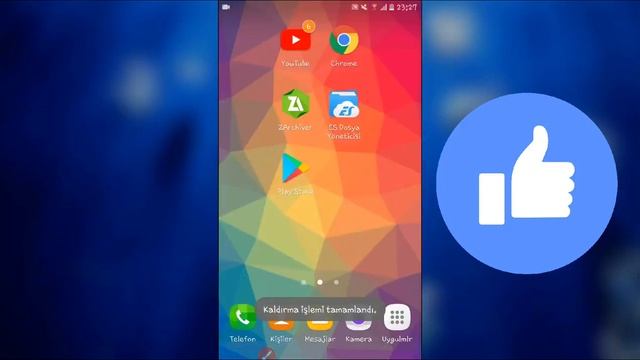البرنامج الخرافي Faceapp pro 2019 смотреть онлайн