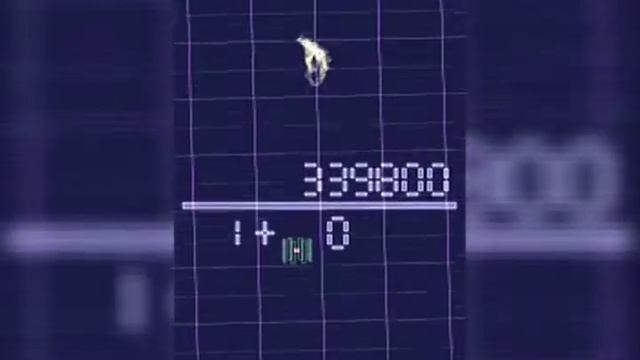 Random Gameplay: rRootage (PC/MAC) смотреть онлайн