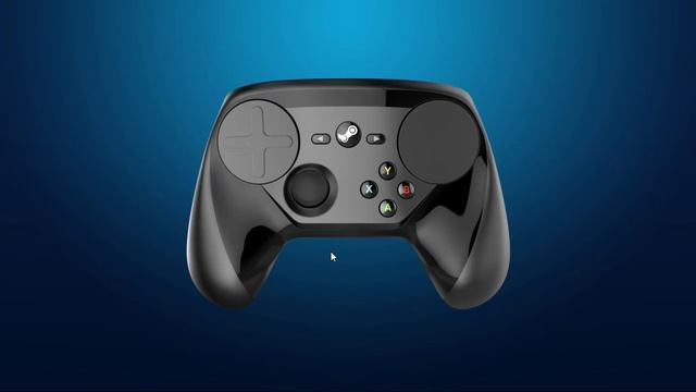 Porteus Steam-Edition v1.1 - PSE - Install смотреть онлайн