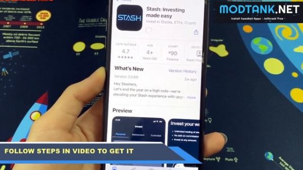 Dino Tamers Mod 😇 Tutorial How to get Free Unlimited Gems on iOS & Android New 2023 !!!