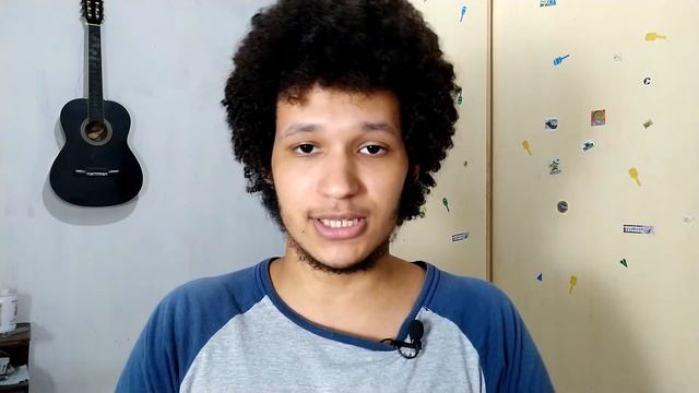 7 FERRAMENTAS ESSENCIAIS QUE UM DESENVOLVEDOR DEVE USAR смотреть онлайн