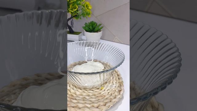 ♨️Вы РЫБУ еще больше полюбите✅ #mkkulinart #shorts #рецепт #рыба смотреть онлайн