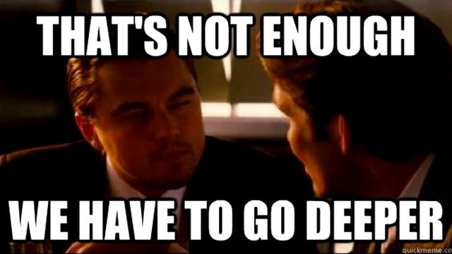 Half Life 3 ? смотреть онлайн