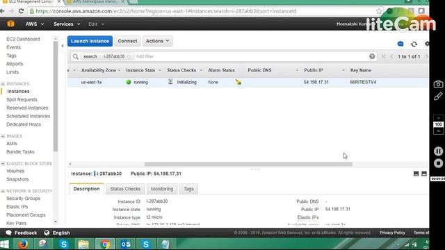 Miri Infotech has its Own Cloud Services Available Now смотреть онлайн