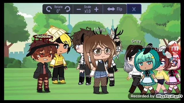 сериал :любовь школьников серия 2 смотреть онлайн