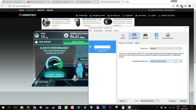 Cheapest Time Capsule! смотреть онлайн