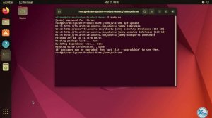 ✅ How To Install Network Manager On Ubuntu