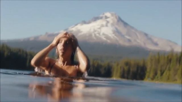 ✔ Los MEJORES DISPOSITIVOS (de AMAZON) ✔ смотреть онлайн