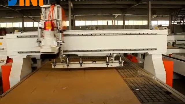 ATC cnc router смотреть онлайн