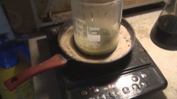 СКОЛЬКО ЗОЛОТА В НЕПРИЕМНЫХ РЕЛЕ РЭС-49, РЭС-60?