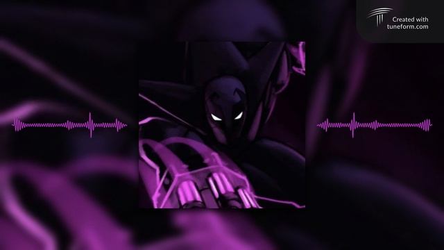 Freddie Dredd - Immortal She/ Devils Work (Ultra Slowed) смотреть онлайн