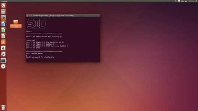 how to flash chip or boot problem or unbrick or reinstall смотреть онлайн