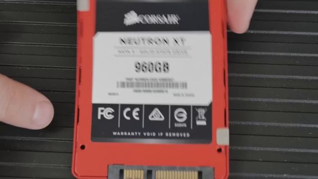 Pistol's X99 Build - 2015 | MSI, Sapphire, Corsair, Fractal, be quiet!, Intel, HGST, Thermalright смотреть онлайн
