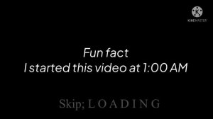 Haikyuu Characters React To Hinata Shoyo’s Aus[Lazy,Bad🥲][Not Original][Slight Kagehina][Bad Apple]