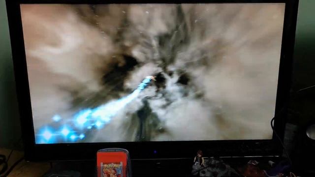 I Didn't Know My Skylander Portals Could Do This смотреть онлайн