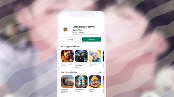 Storypick Hack iOS/Android - Boost Free Gems (2022 Update)