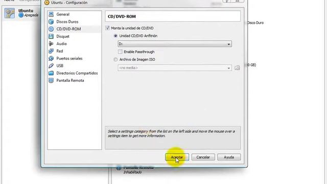 [Tutorial] VirtualBox смотреть онлайн