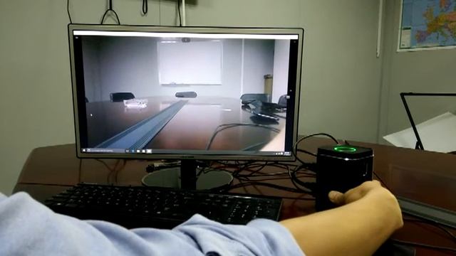 MINI PC V6W смотреть онлайн