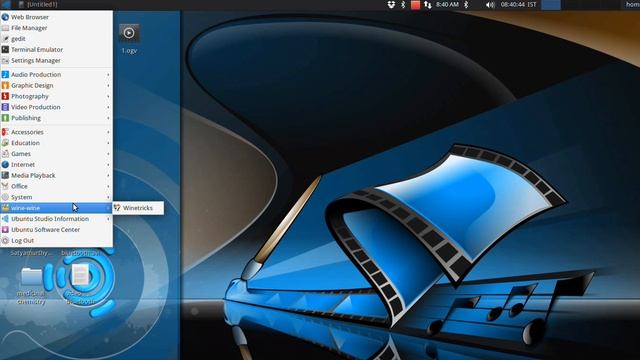 how to delete cache and cookies(recent browsing history ) any browser on ubuntu смотреть онлайн