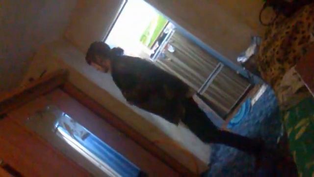 Девку прёёт нереально!!! смотреть онлайн