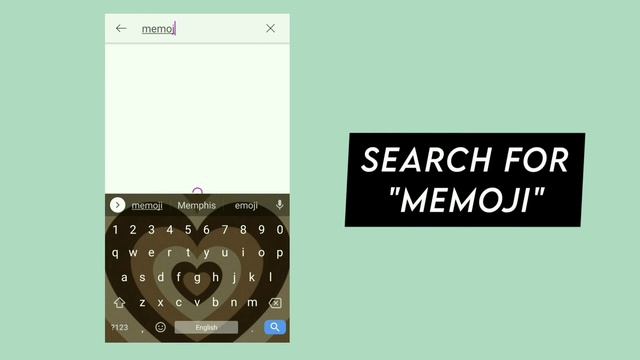 iphone memoji's on android:how to get memoji's on android (instagram story) смотреть онлайн