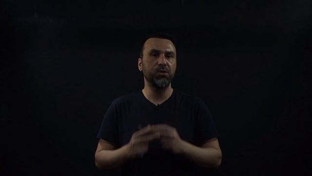 Microsoft Exchange Server Prerequisite ihtiyaç Listesi смотреть онлайн